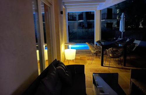 My Casa Ferrera - Foto 34