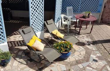 Appartement Gatti - Photo 22