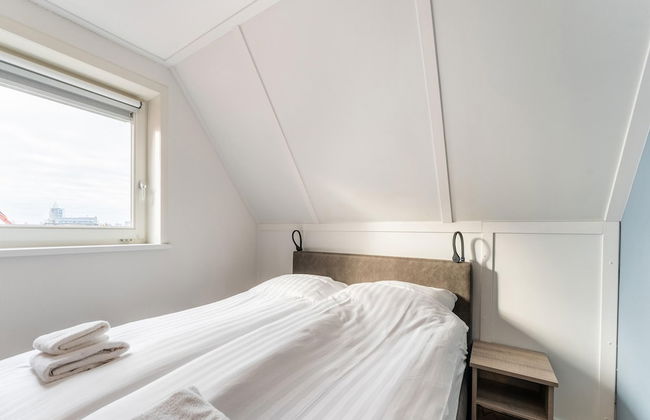 Beach Bliss Romantic Retreat - Foto 3