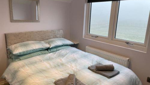 Appaloosa suite with amazing views of stud farm. - Foto 5