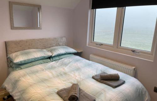 Appaloosa suite with amazing views of stud farm. - Foto 5