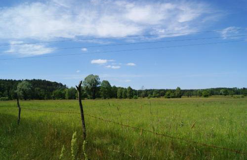 Kurpiowska Chatka - Foto 59