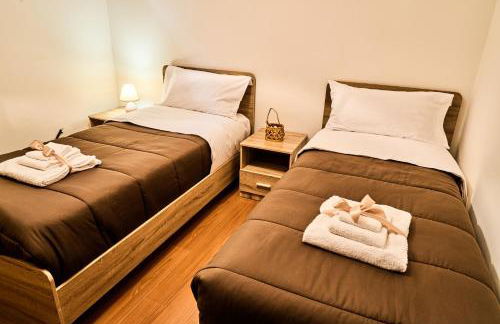 La Dimora dei Giganti - Foto 23