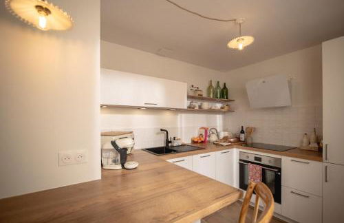 Maison Valentine - Photo 6