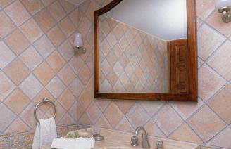 Aselinos Forest Estate - Foto 44