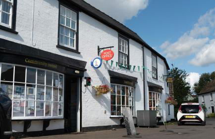 Superb 4BD Stay in Wyton and Houghton Village - Foto 27