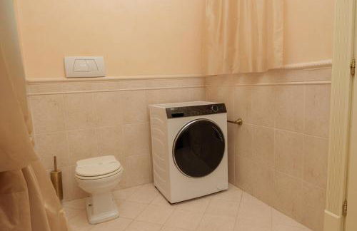 VILLA ELENA - Foto 41