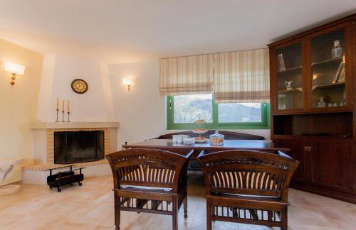 Augusta Country House - Foto 15