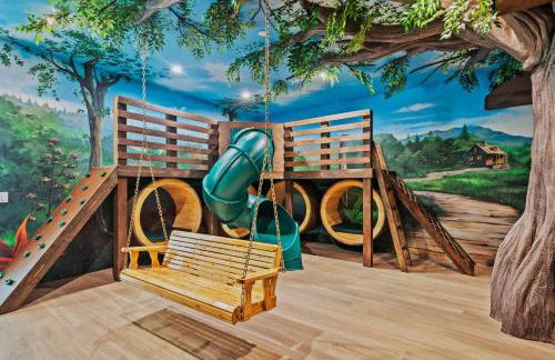 The Luxe Escape-TT474 - Foto 71