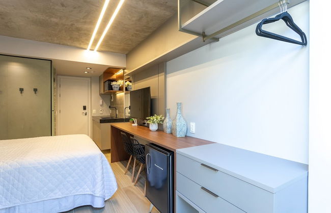 Setai Yacht By Day by Day - Foto 79