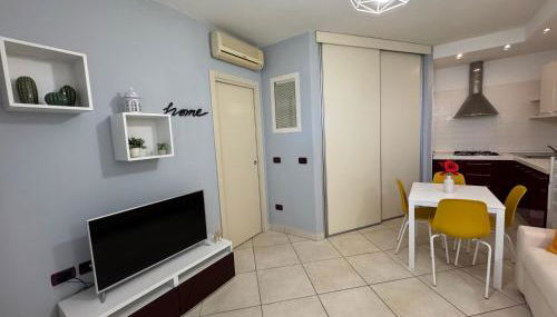 Il Nido di Cervia - Foto 5