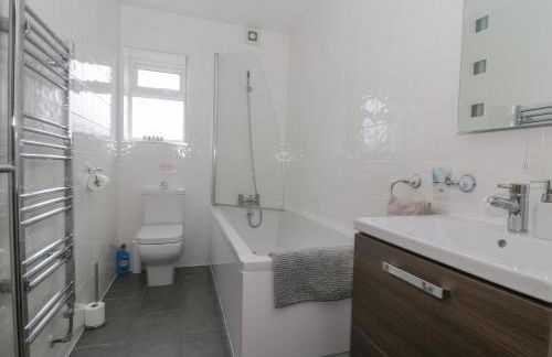 The Hideaway Beach House - Foto 10