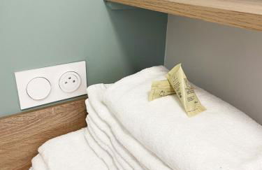 Résidence Grand Tilleul - Photo 19