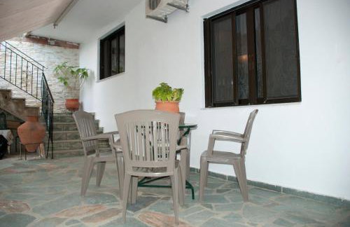 Gaia garden house - Foto 23