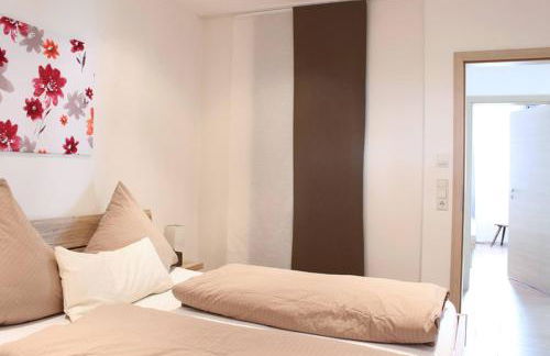 Haus Apfelblüte - Foto 30