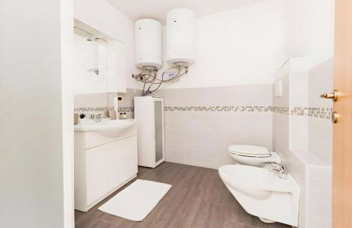 Bergreen Apartments - Photo 37