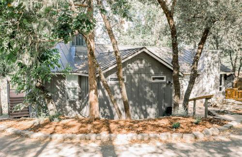 Casita- Lake Area Winter Special Ends 51626 - Foto 1