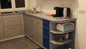 Terrassenwohnung Heidenheim an der Brenz - Foto 2