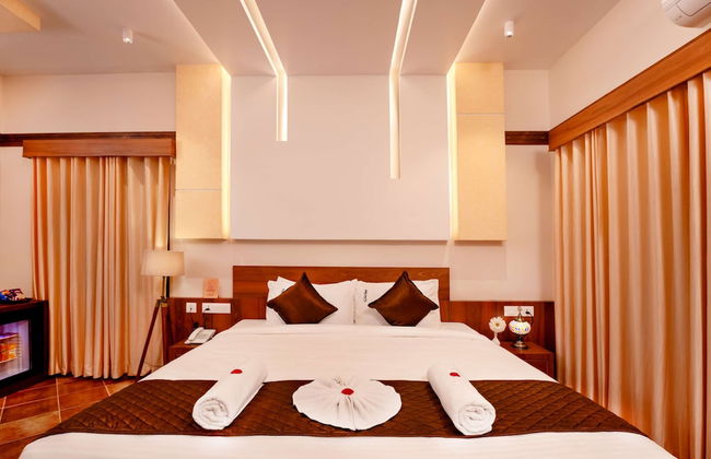 Casa Bella - Foto 10