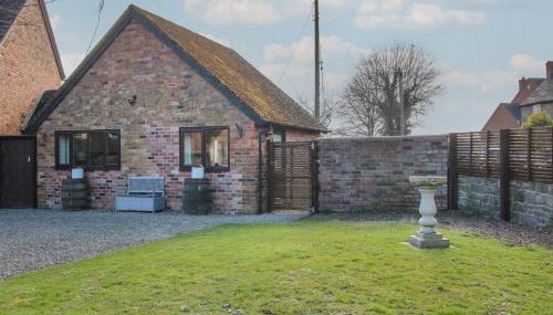 Blockley Lodge - Foto 2