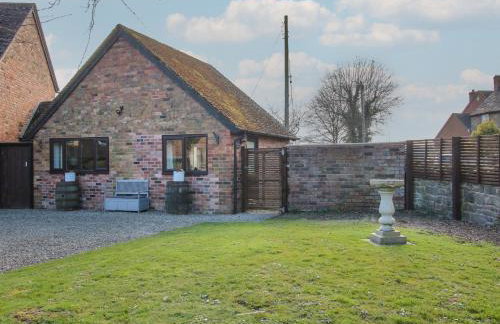 Blockley Lodge - Foto 2