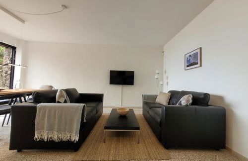 Casa Mariposa Monarca 2 - Foto 18