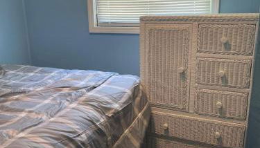 Lakeview Retreat at Sunrise Beach - Foto 5