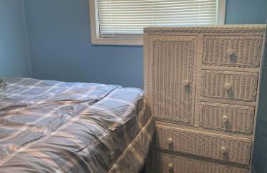 Lakeview Retreat at Sunrise Beach - Foto 5