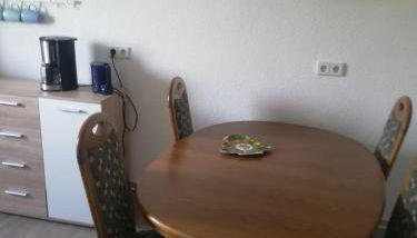 Retrostyle2 - Foto 5