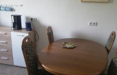 Retrostyle2 - Foto 5