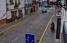 La casa de Martin - Foto 41