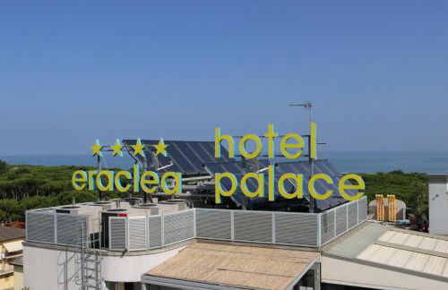 Eraclea Palace Appartements - Foto 38