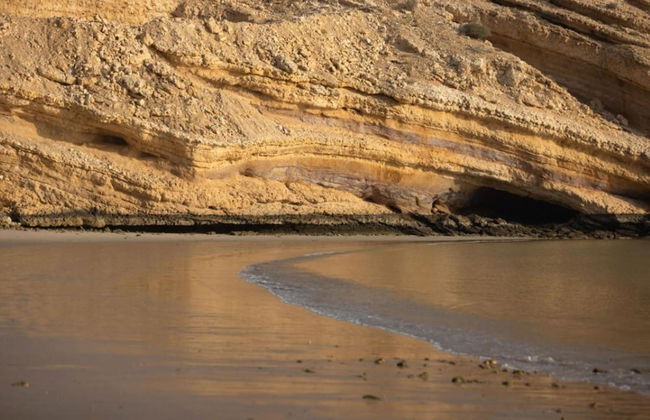 GLOBALSTAY. New Apartments in Muscat Bay - Photo 26