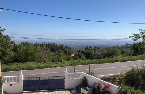 VIVENDA AZUL - Foto 30