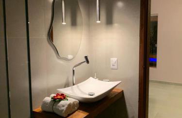 Sol de Corumbau - Photo 15