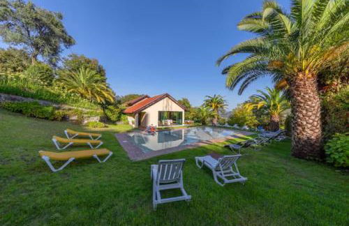 Casa de Valdemar - Foto 28