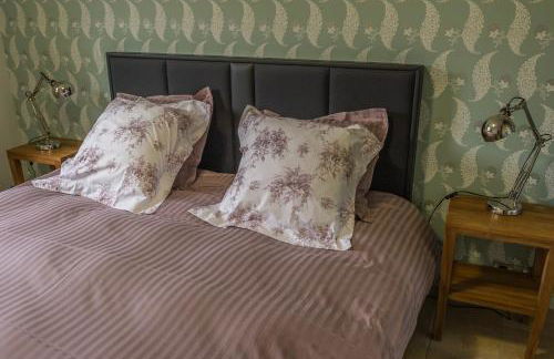 L'Appartement - Foto 15