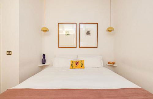 Villa Lena - Foto 119