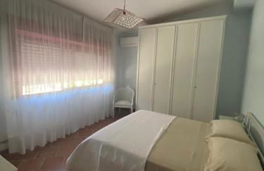 Villa Bea Costa Ionica RC - Foto 17