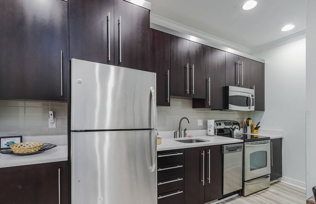 Beach Club Cute Cottage in C Bldg - Foto 10