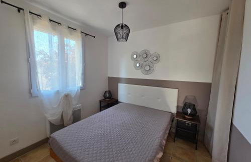 Le Hameau des Cardenals - Foto 39