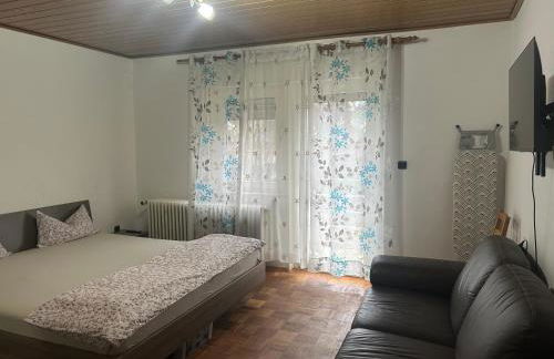 Ferien Wohnungen - Foto 1