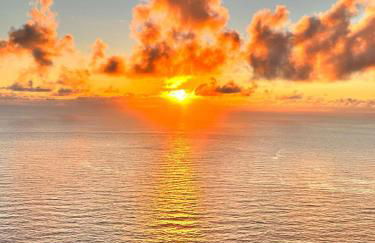 Casa do Prendinha A - Foto 22