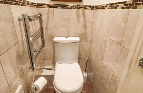 The Old Piggery - Foto 14