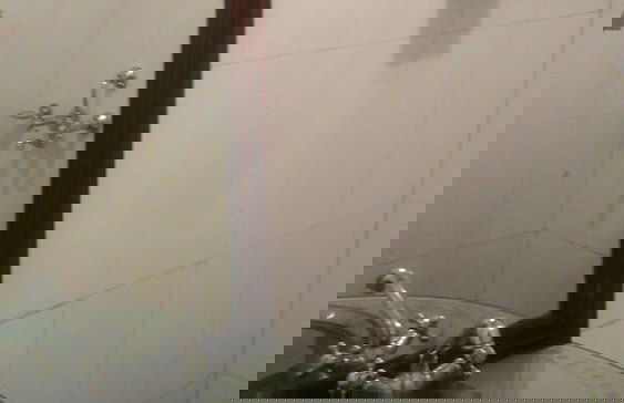 Hotel Dev Cottage - Foto 30