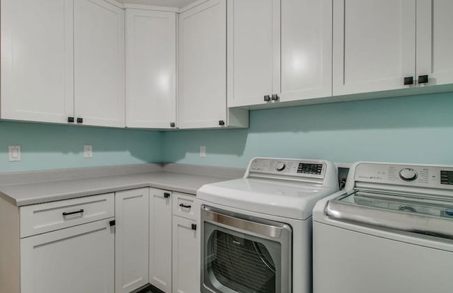 Relaxing 4 Bdrm Retreat in the Heart of Scottsdale - Foto 34