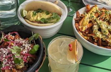 Sojourn Worldly 1 BR 2 BA 2 Blocks to Shaw Metro - Foto 26