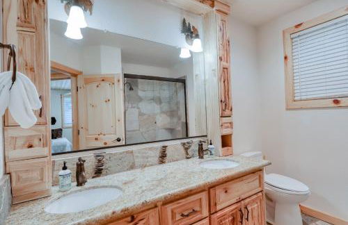 Pinnacle Point - Foto 23