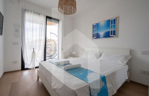 Homiday - WaterFront Roseto - Foto 44