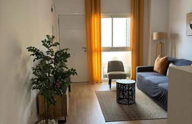 Casa Dalia - One bedroom flat - Foto 7